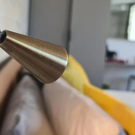 Le Petit Trianon Et Le Charme Des