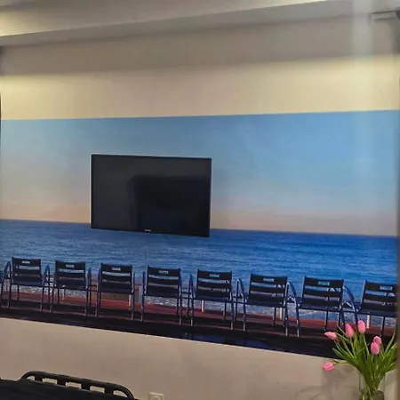 Le Petit Trianon Et Le Charme Des