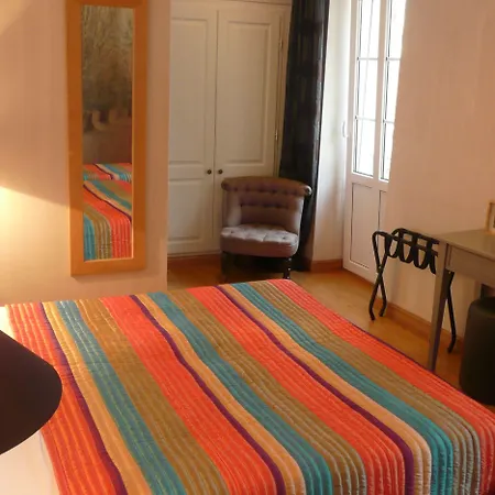Le Petit Trianon Et Le Charme Des