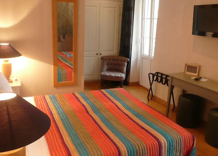 Le Petit Trianon Et Le Charme Des