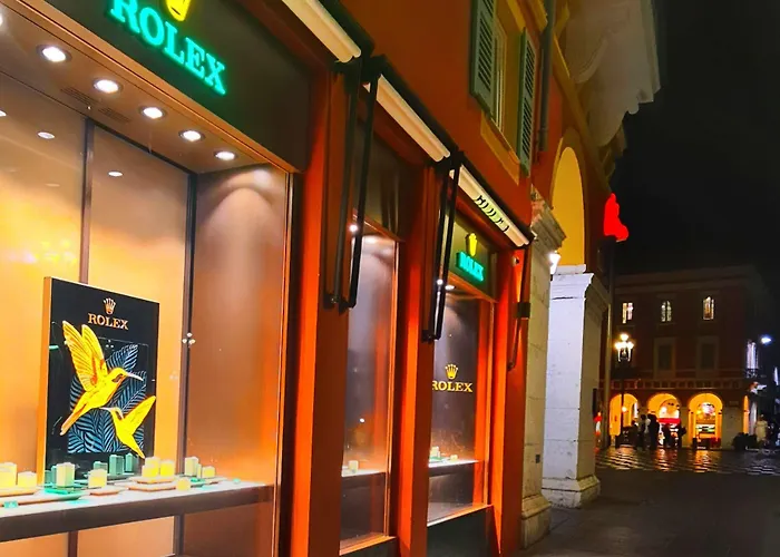 Le Petit Trianon Et Le Charme Des فندق