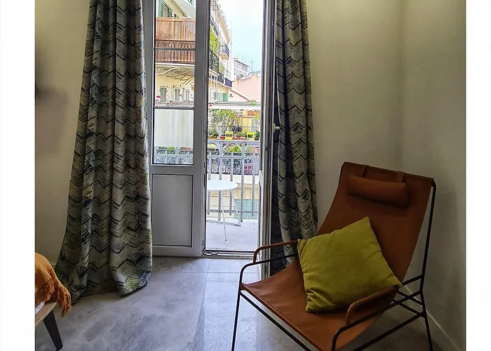 Le Petit Trianon Et Le Charme Des فندق