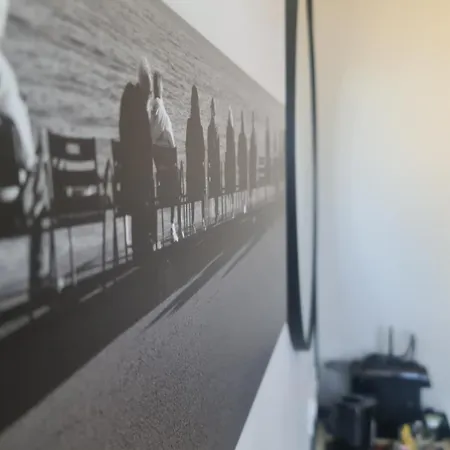 Отель Le Petit Trianon Et Le Charme Des