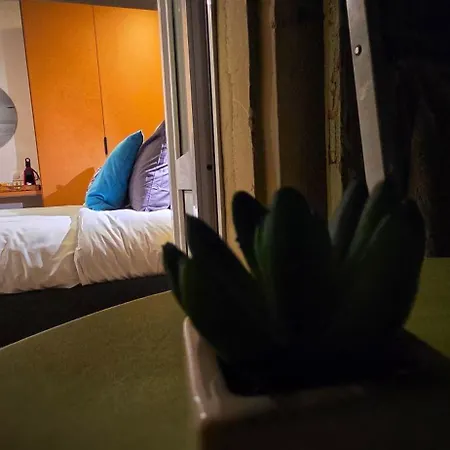 Le Petit Trianon Et Le Charme Des 2* Ницца