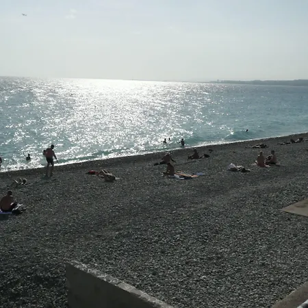 Отель Le Petit Trianon Et Le Charme Des